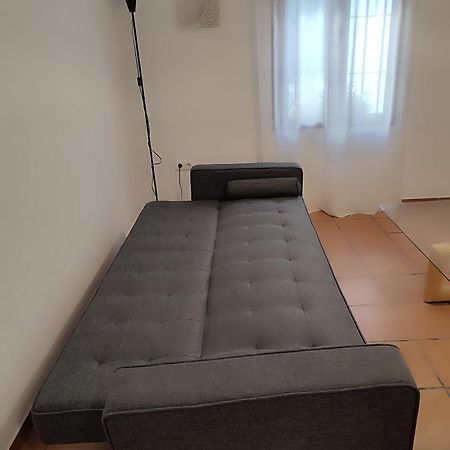 Sendero De La Subbetica - Apartamentos Turisticos En Zuheros - Holiday Home Exteriör bild
