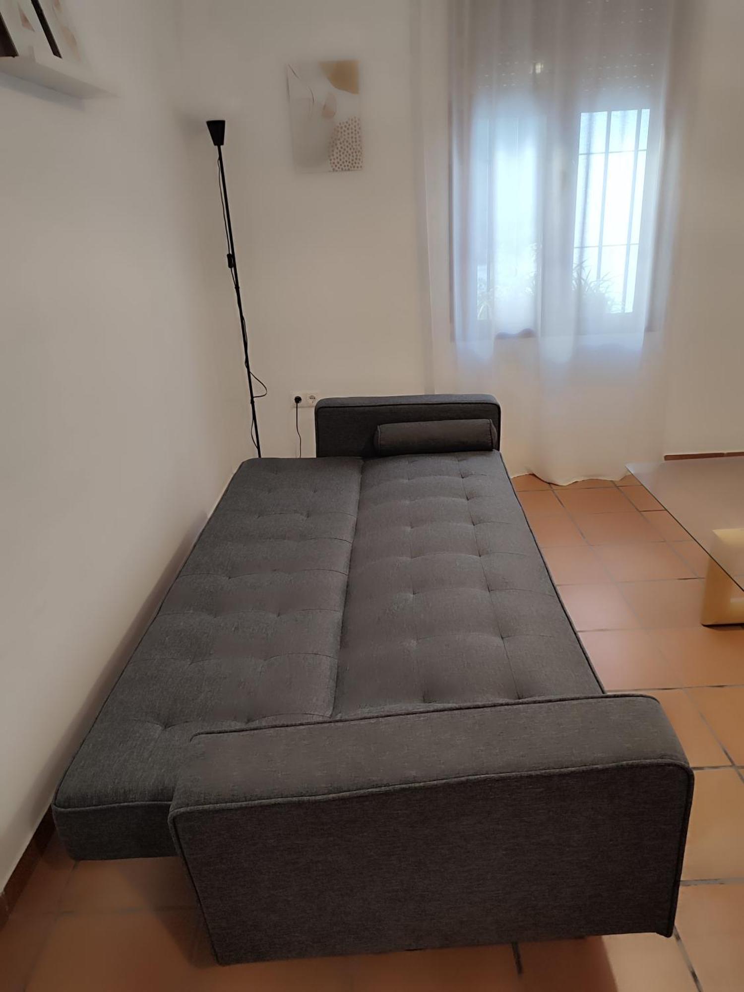 Sendero De La Subbetica - Apartamentos Turisticos En Zuheros - Holiday Home Exteriör bild